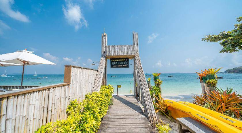 Photo of Others in Rayong