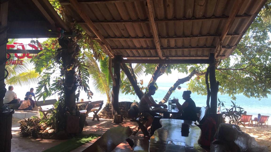 Photo of Others in Ranong