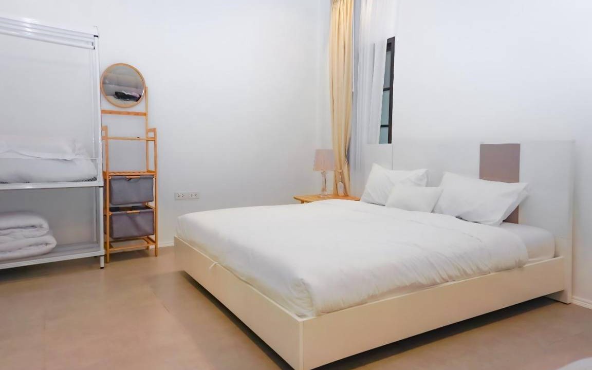 Photo of Bedroom in Hin Lek Fai