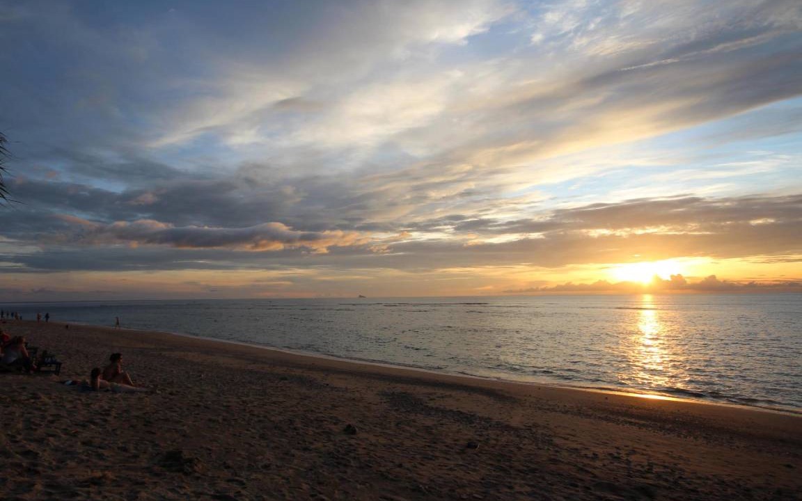 Photo of Others in Ko Lanta