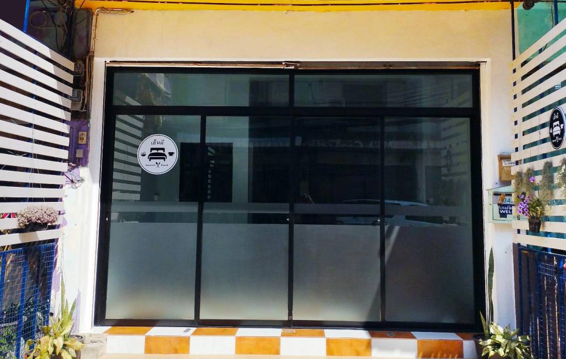 Photo of Others in Phitsanulok