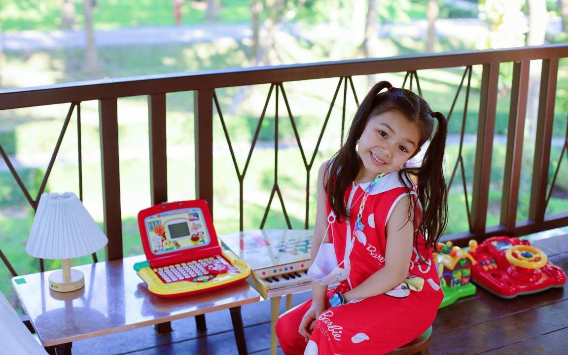 Photo of Others in Choeng Doi