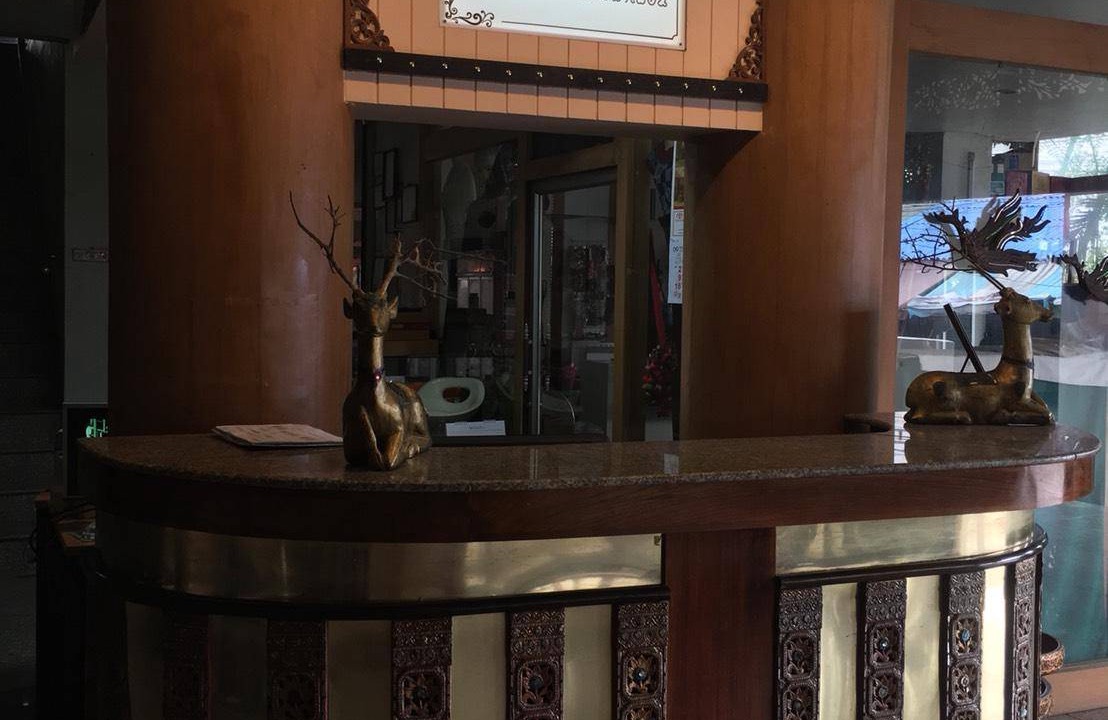 Photo of Others in Chiang Rai