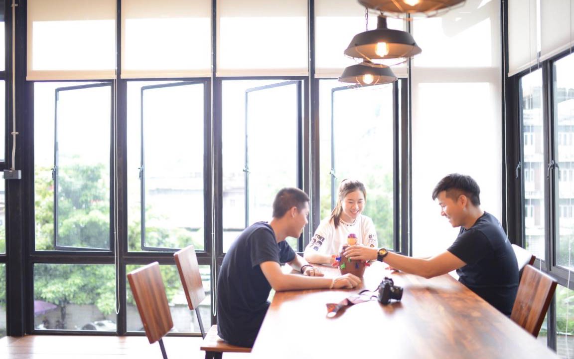 Photo of Others in Chiang Rai