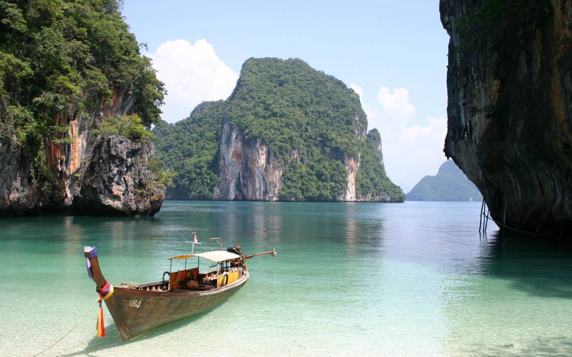 Photo of Others in Krabi