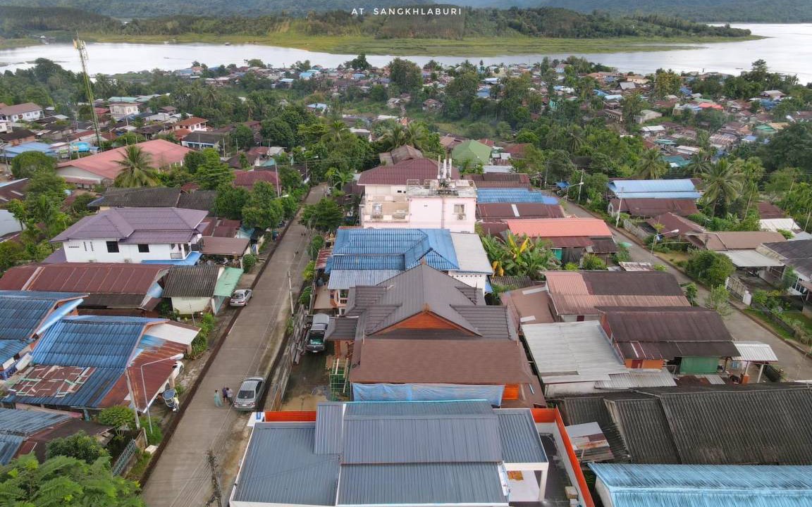 Photo of Others in Sangkhla Buri