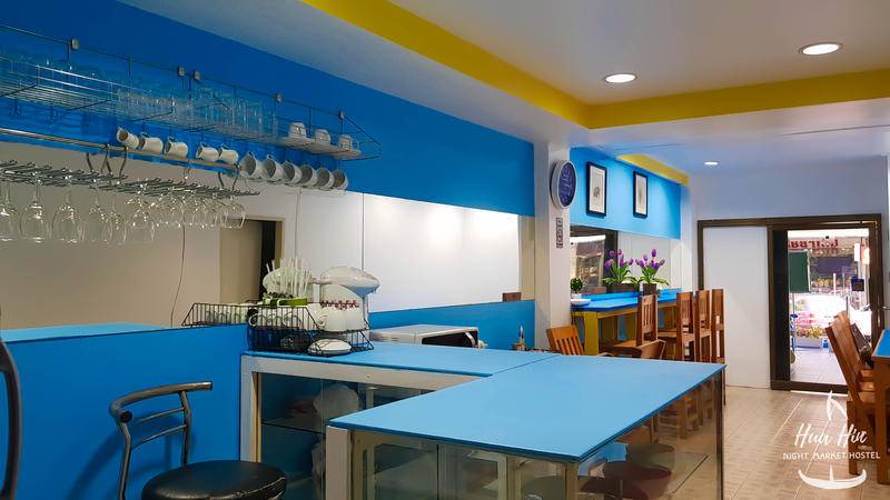 Photo of Kitchen in Hua Hin