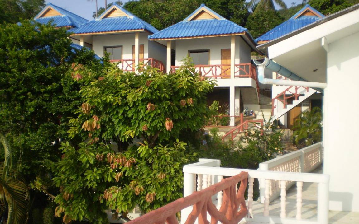 Photo of Others in Baan Tai