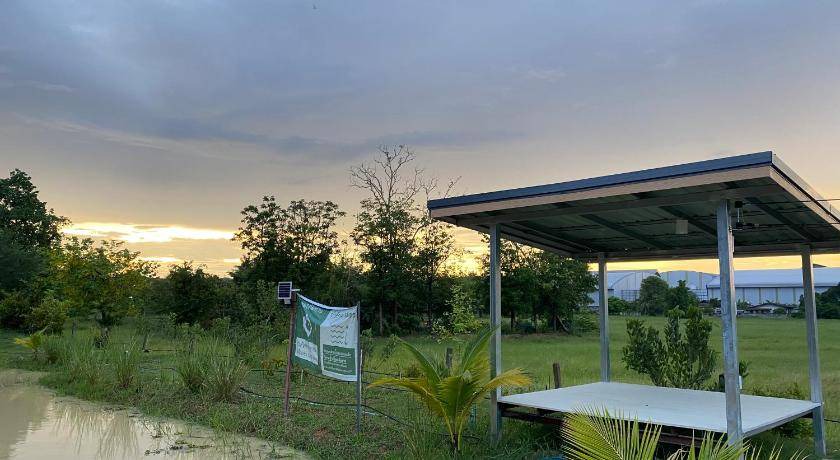 Photo of Outdoor in Uttaradit