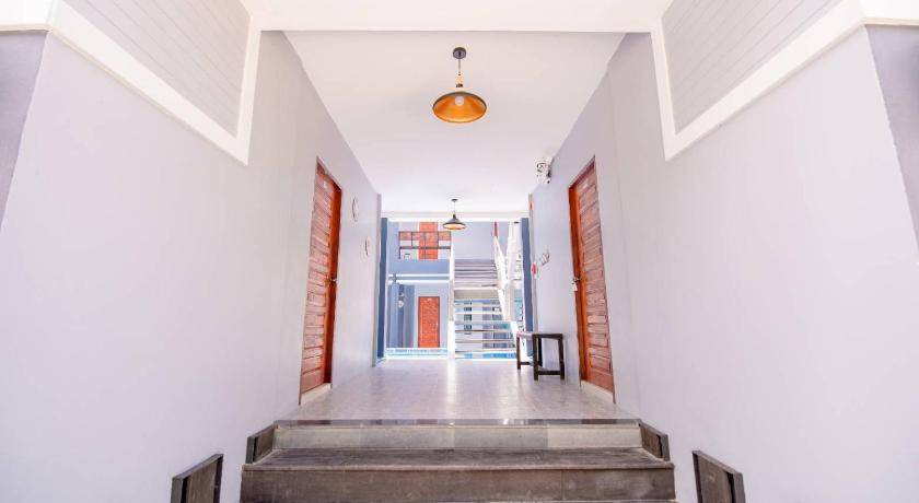Photo of Bedroom in Wang Pong