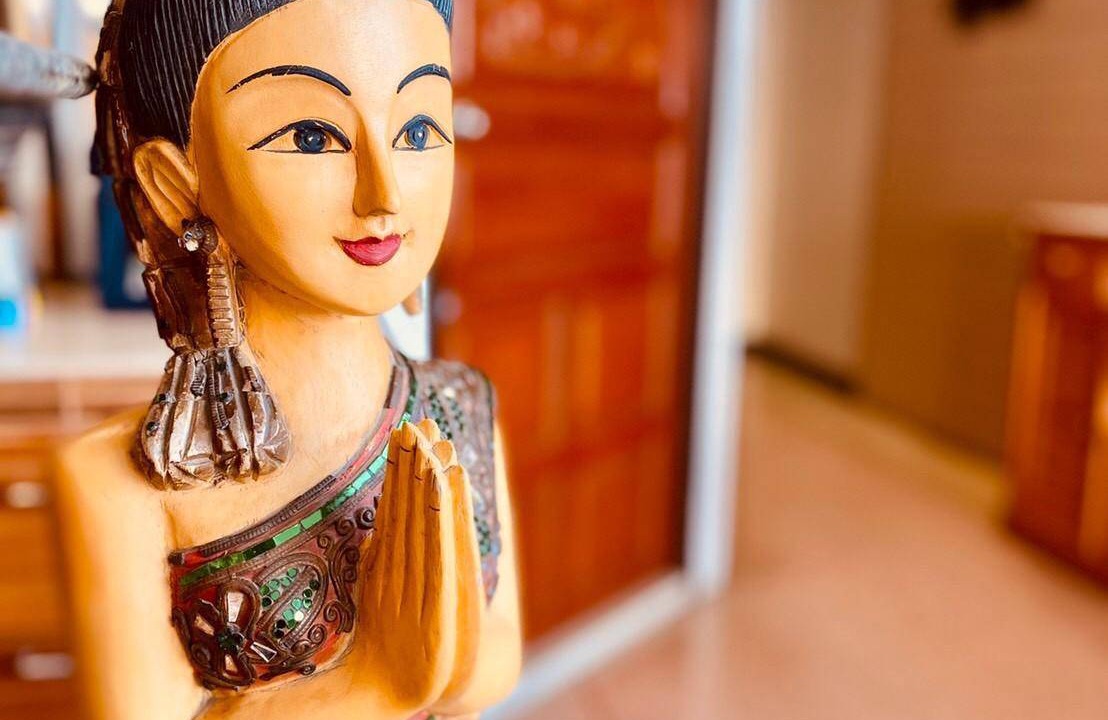 Photo of Others in Phangnga