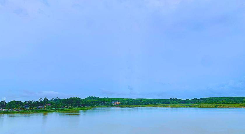 Photo of Outdoor in Trat