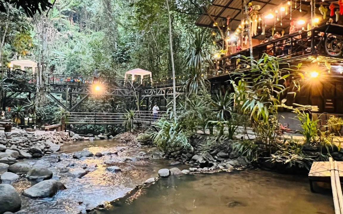 Photo of Others in Chiang Dao District
