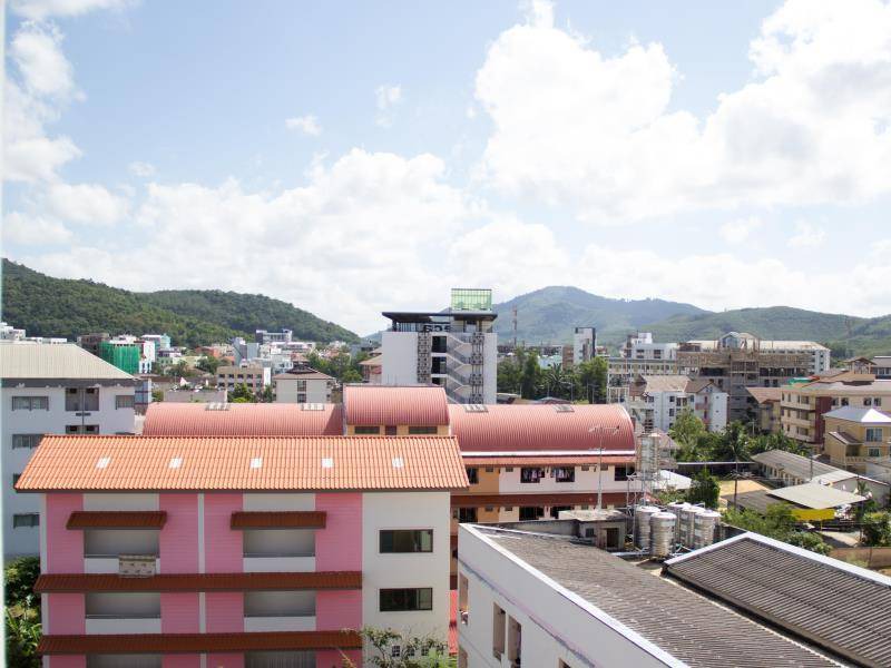 Photo of Others in Kho Hong