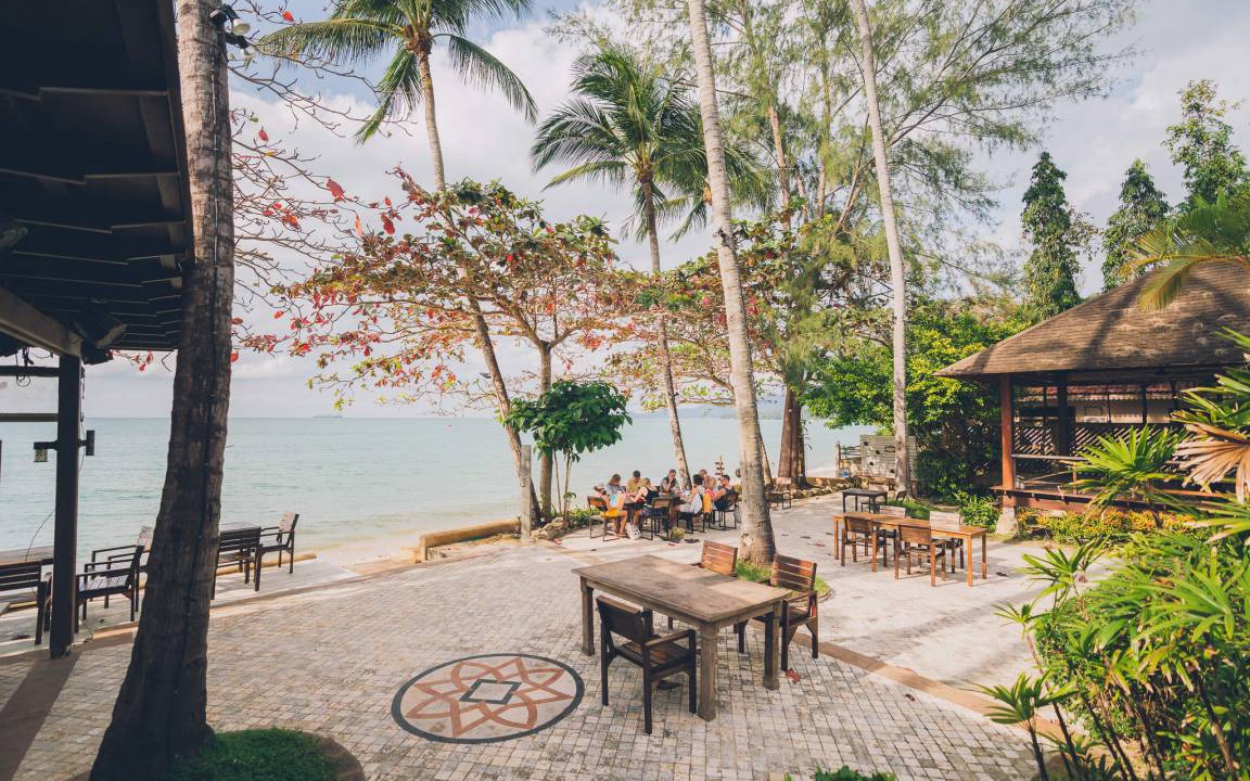 Photo of Others in Lipa Noi