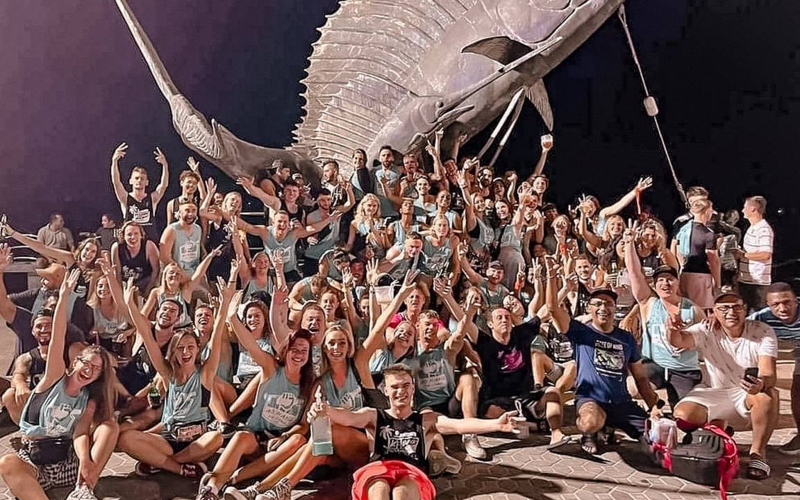 Photo of Others in Ao Nang