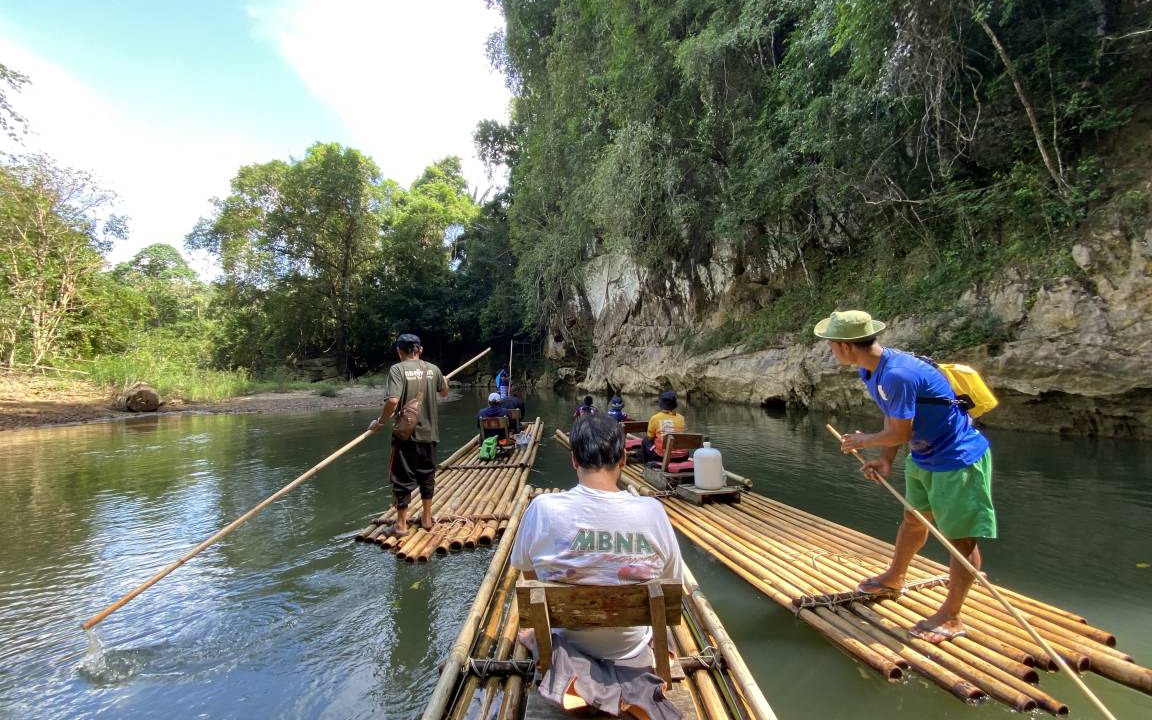 Photo of Others in Khlong Sok