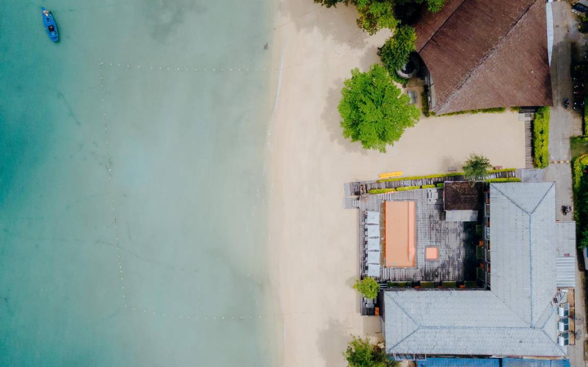 Photo of Others in Rayong