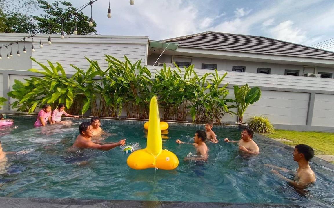Photo of Others in Sattahip