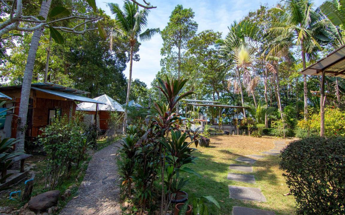 Photo of Others in Ko Chang
