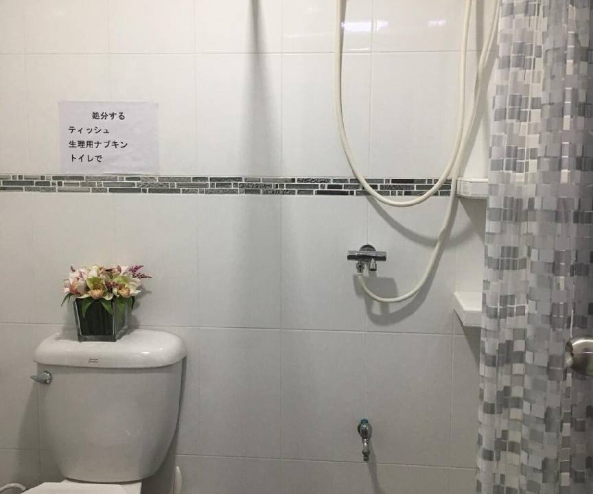 Photo of Others in Huai Khwang