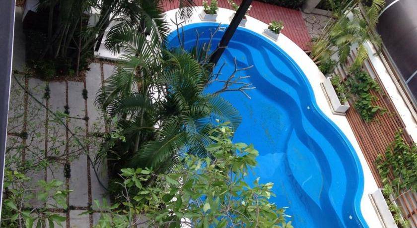 Photo of Others in Hua Hin