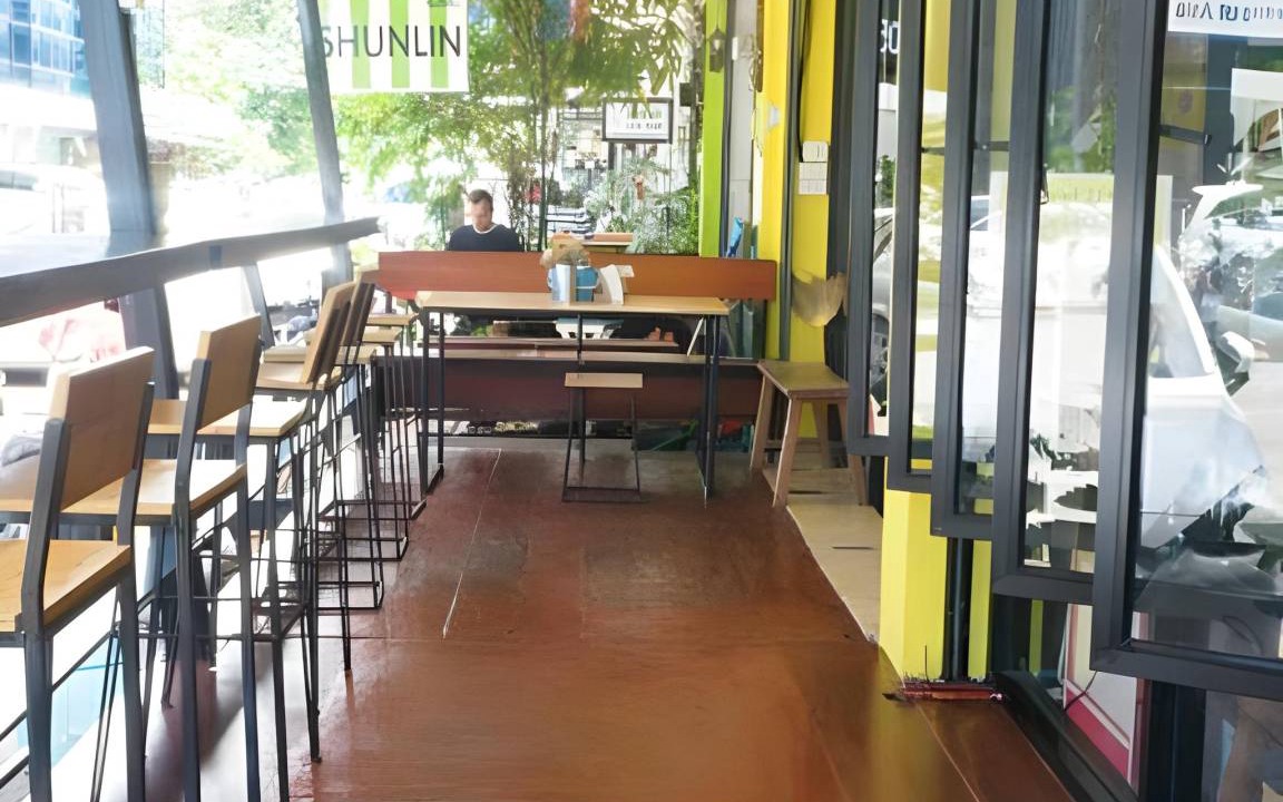 Photo of Others in Chang Phueak