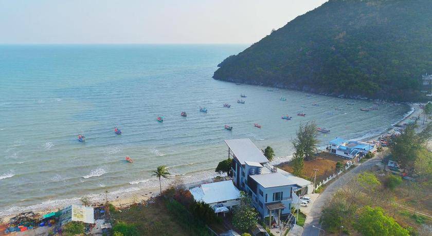 Photo of Others in Prachuap Khiri Khan