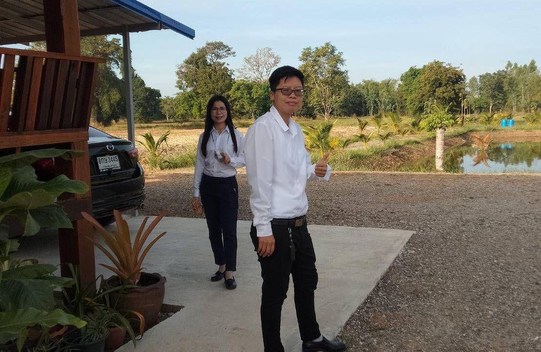 Photo of Others in Aranyaprathet