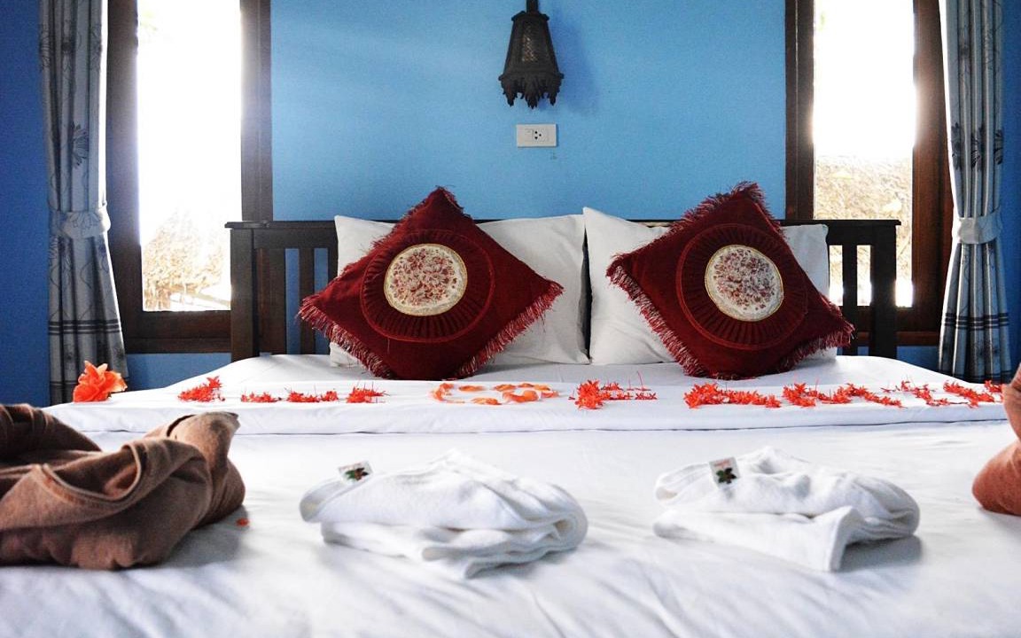 Photo of Others in Ko Lanta