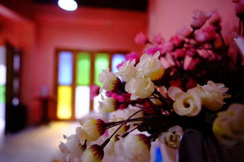 Photo of Others in Phitsanulok