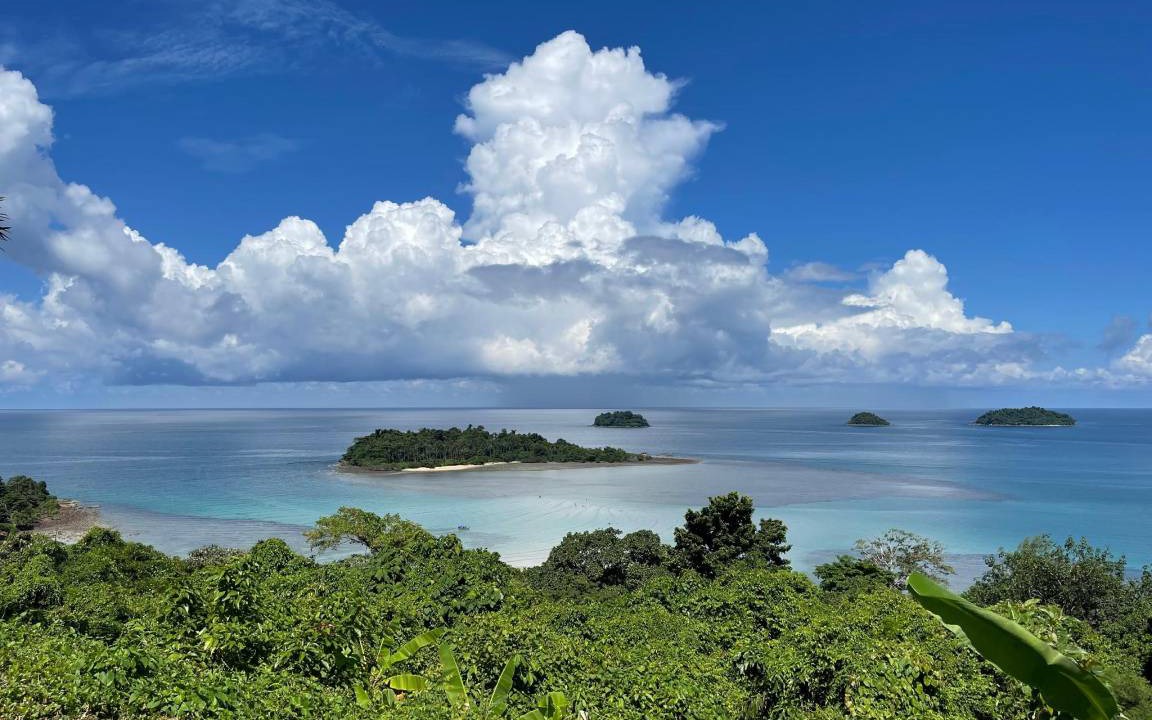 Photo of Others in Bai Lan