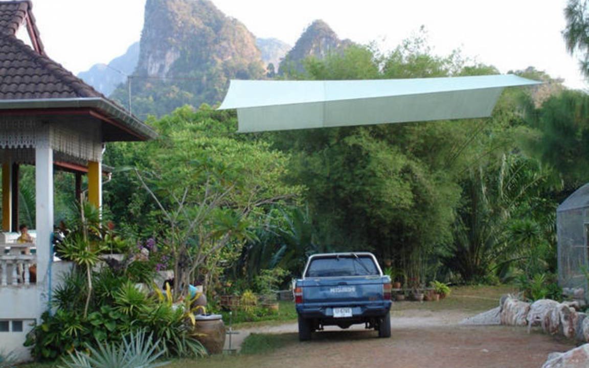 Photo of Others in Krabi