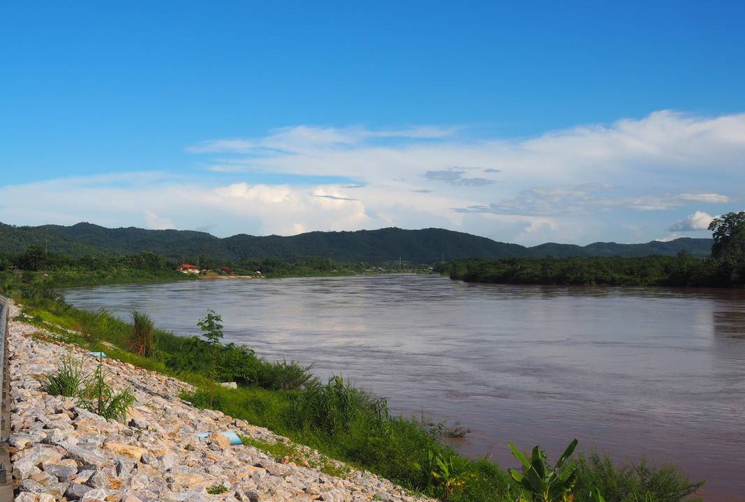 Photo of Others in Chiang Saen