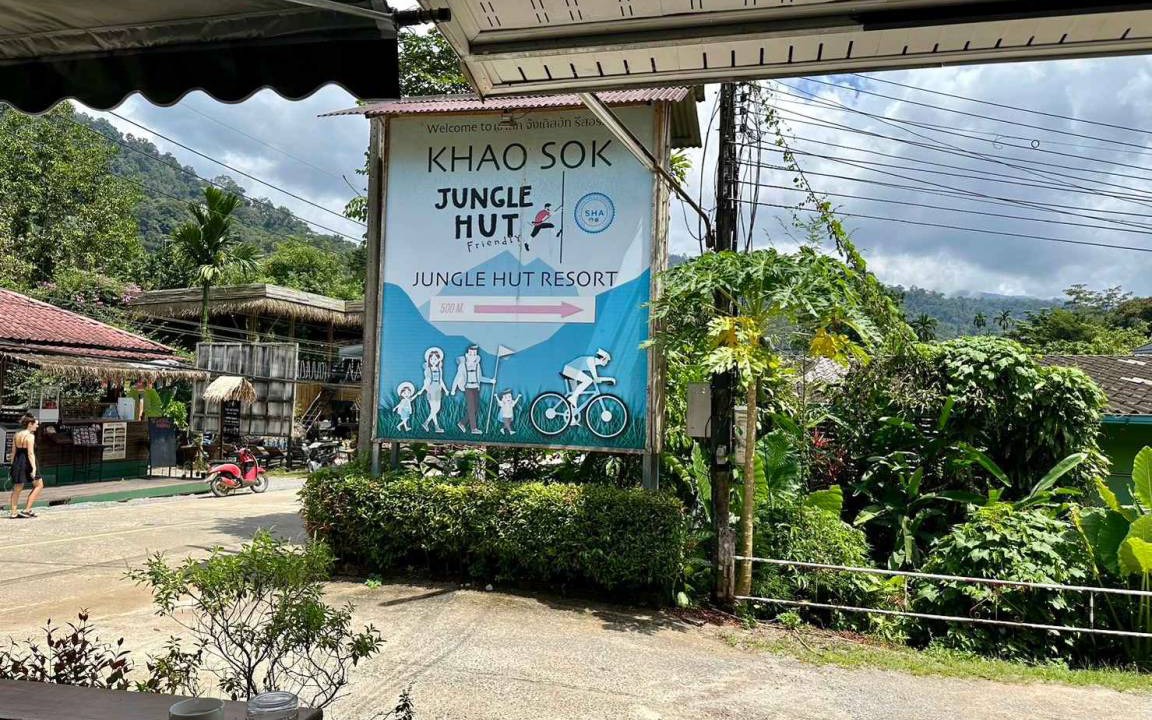Photo of Others in Khlong Sok