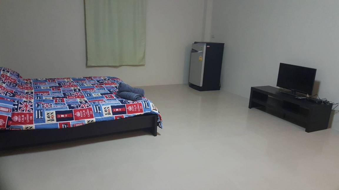 Photo of Others in Rayong