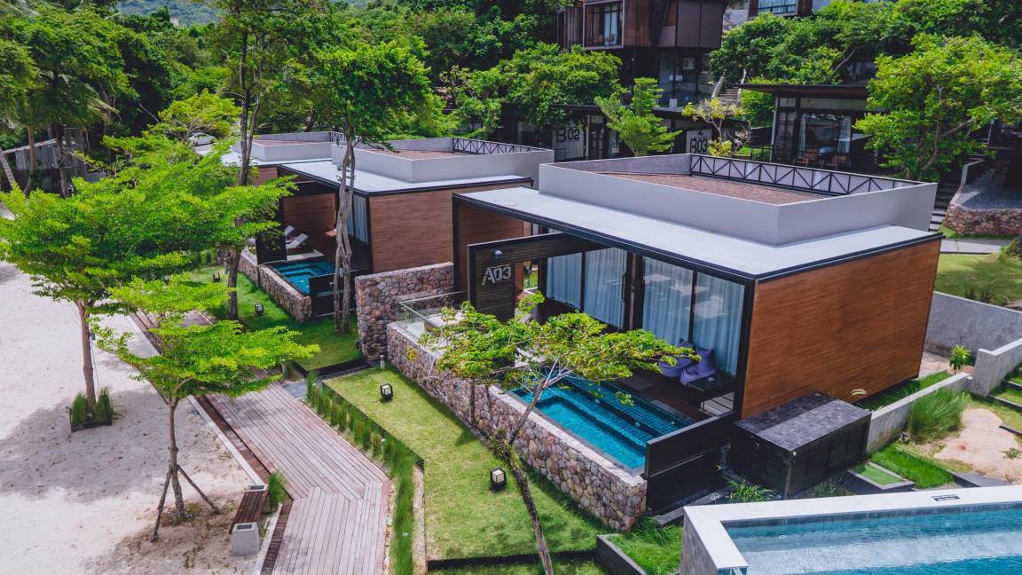 Photo of Others in Baan Tai