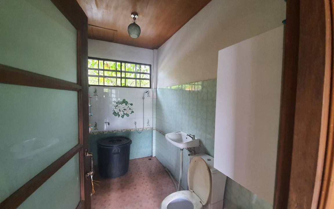 Photo of Bathroom in Chawang