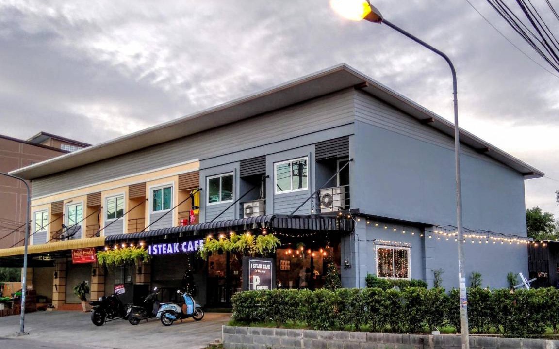 Photo of Others in North Pattaya
