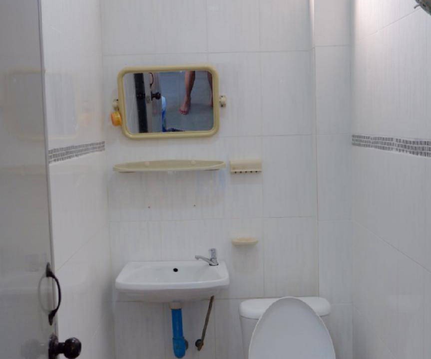 Photo of Bathroom in Nong Thale
