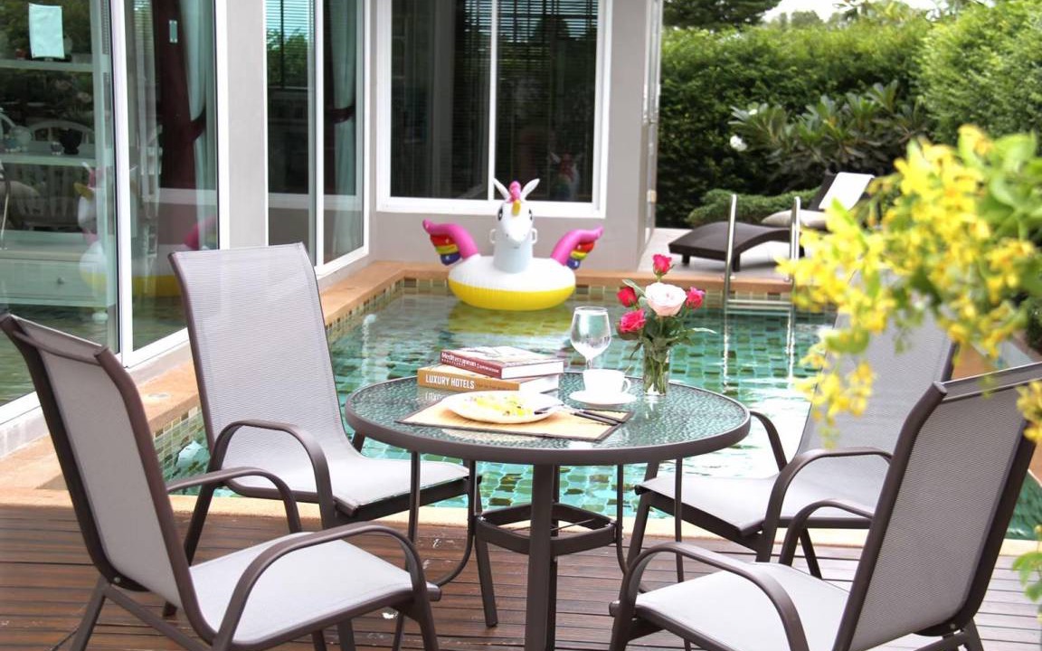 Photo of Others in Hua Hin