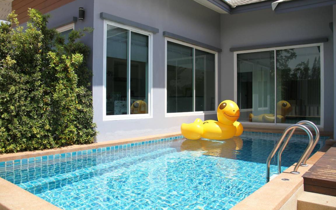 Photo of Others in Hua Hin