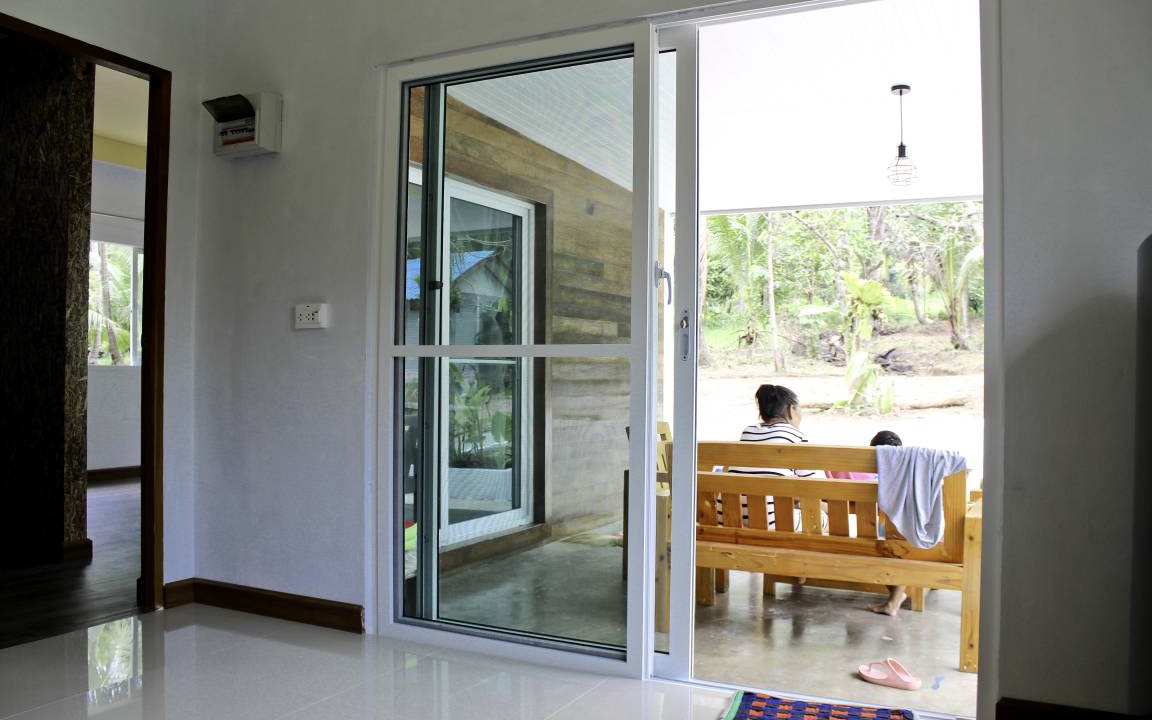 Photo of Others in Baan Tai