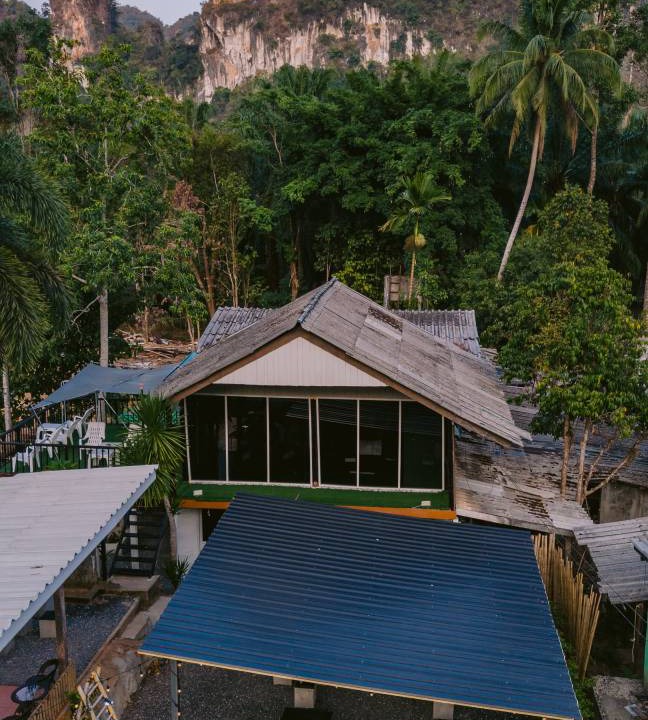 Photo of Others in Khlong Sok