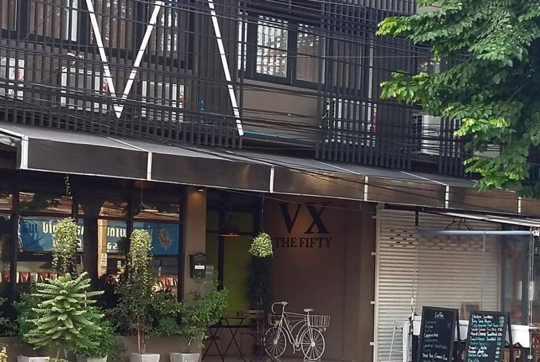 Photo of Others in Khlong Toei