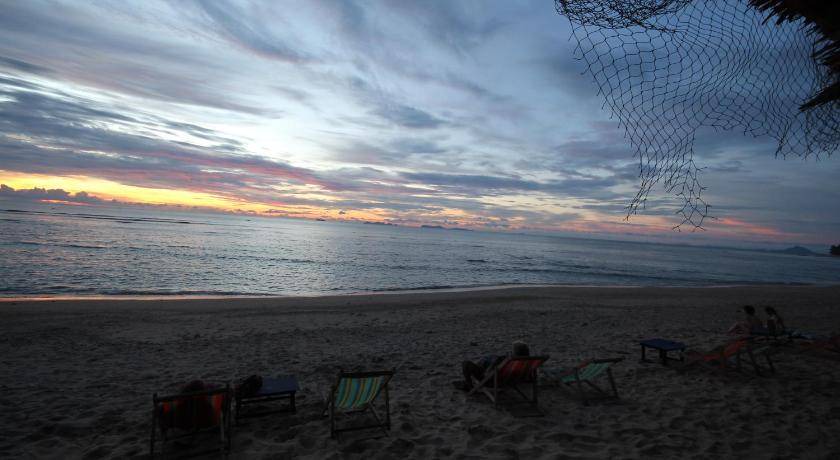 Photo of Others in Ko Lanta