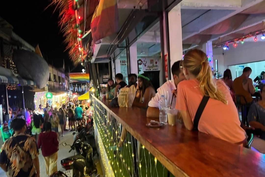 Photo of Others in Baan Tai