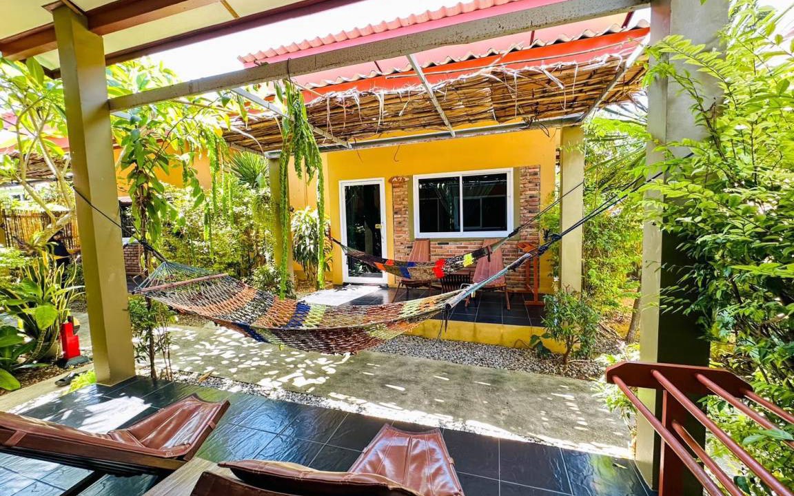 Photo of Others in Ko Lanta