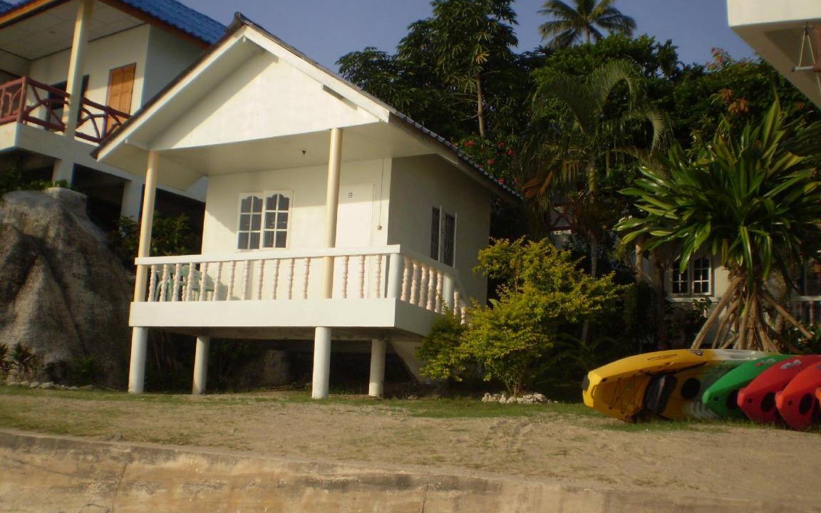 Photo of Others in Baan Tai
