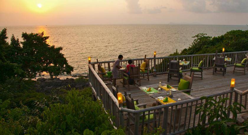 Photo of Others in Koh Wai